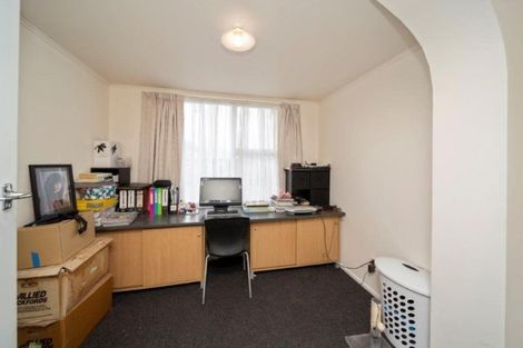 Photo of property in 13 Collins Street, Hawera, 4610