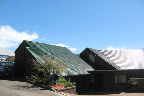 Photo of property in 19 Avonbank Place, Marybank, Nelson, 7010