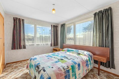 Photo of property in 118 Links Avenue, Mount Maunganui, 3116