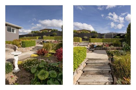 Photo of property in 98 Waikite Road, Welcome Bay, Tauranga, 3175