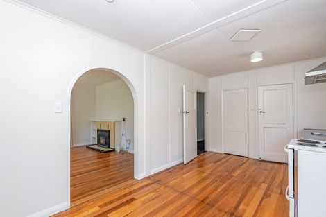 Photo of property in 162 Botanical Road, Takaro, Palmerston North, 4412