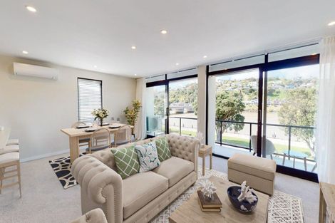Photo of property in 11/59 Taupo Quay, Whanganui, 4500