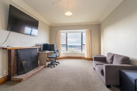 Photo of property in 65 Forfar Street, Clyde Hill, Dunedin, 9011