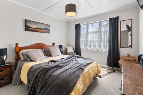 Photo of property in 9 Third Street, Lansdowne, Masterton, 5810