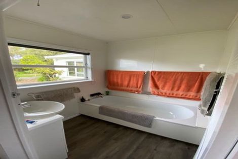 Photo of property in 319 Penny Road, Rongotea, Palmerston North, 4479