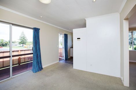 Photo of property in 36 Smeaton Road, Bell Block, New Plymouth, 4312