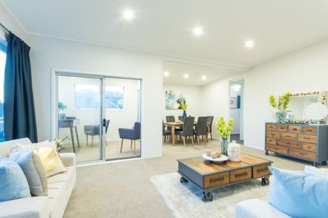 Photo of property in 176 Ti Rakau Drive, Pakuranga Heights, Auckland, 2010