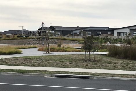 Photo of property in 6 El Questro Drive, Papamoa, 3118