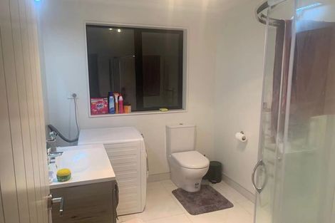 Photo of property in 5 Paiaka Place, Rototuna North, Hamilton, 3210