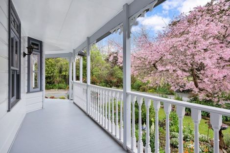 Photo of property in 297 Inland Road, Helensville, 0875