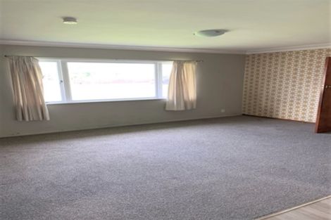 Photo of property in 65 Blake Road, Mangere East, Auckland, 2024