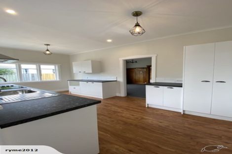 Photo of property in 8 Walsall Street, Addington, Christchurch, 8024