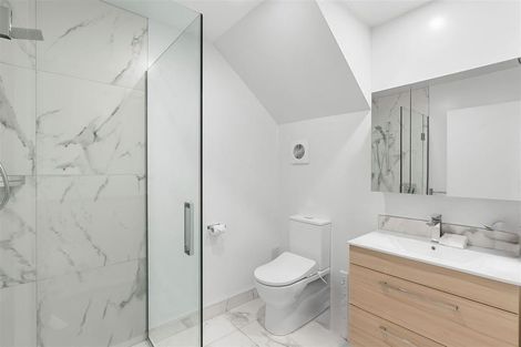 Photo of property in 4/365 Madras Street, Christchurch Central, Christchurch, 8013