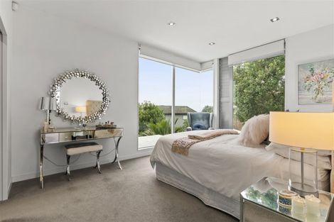 Photo of property in 151a Clovelly Road, Bucklands Beach, Auckland, 2012