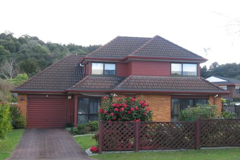 Photo of property in 1a Augusta Place, Te Kamo, Whangarei, 0112