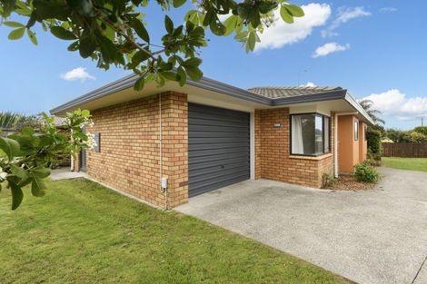 Photo of property in 45a Pemberton Crescent, Greerton, Tauranga, 3112