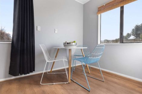 Photo of property in 44c Whittaker Road, Koutu, Rotorua, 3010