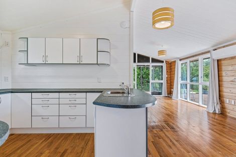 Photo of property in 493 Ruahine Street, Terrace End, Palmerston North, 4410