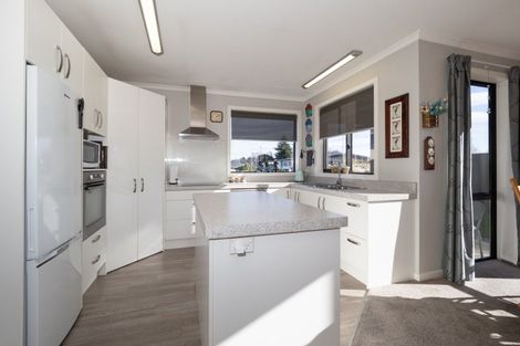 Photo of property in 32a Middle Road, Allenton, Ashburton, 7700