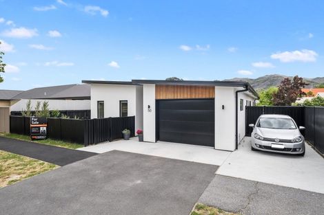 Photo of property in 50 Barry Avenue, Cromwell, 9310