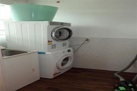 Photo of property in 29 William Avenue, Manurewa, Auckland, 2102