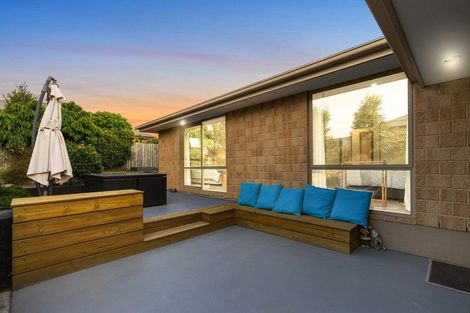 Photo of property in 30 Titirangi Crescent, Parklands, Christchurch, 8083