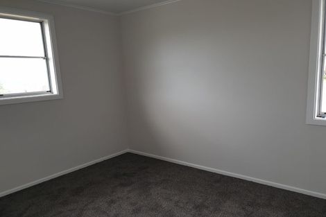 Photo of property in 13 Rangituhi Crescent, Takapuwahia, Porirua, 5022