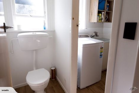 Photo of property in 29 Panair Crescent, Hillcrest, Hamilton, 3216