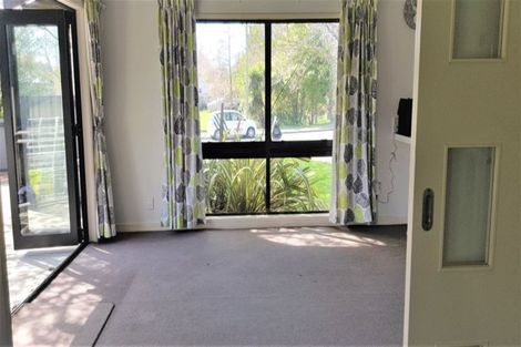 Photo of property in 4 Tuarangi Road, Netherby, Ashburton, 7700