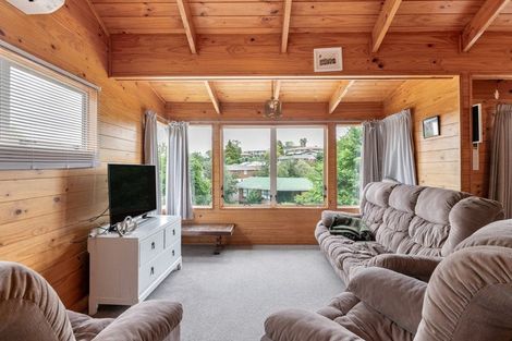 Photo of property in 24 Garthwood Road, Hillcrest, Hamilton, 3216