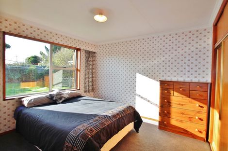 Photo of property in 59a Kitchener Street, Gore, 9710