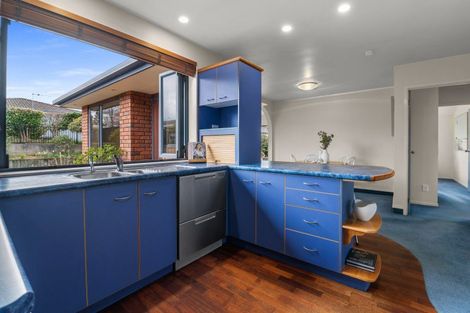 Photo of property in 23b Hall Road, Ngongotaha, Rotorua, 3010