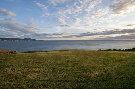 Photo of property in 778 Nuhaka Opoutama Road, Nuhaka, 4198