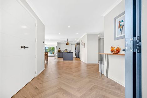 Photo of property in 9 Cliftondell Close, Matamata, 3400