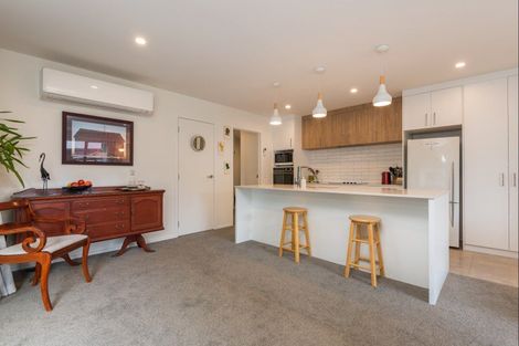 Photo of property in 28a Alfred Street, Roslyn, Palmerston North, 4414