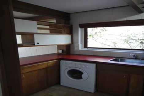 Photo of property in 5/30 Clissold Street, Merivale, Christchurch, 8014