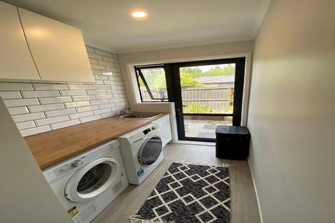 Photo of property in 5 Fairbairn Road, Rolleston, 7614