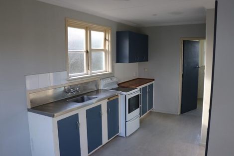 Photo of property in 26 Lansdowne Street, Strathern, Invercargill, 9812