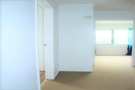 Photo of property in 71a Barrack Road, Mount Wellington, Auckland, 1060