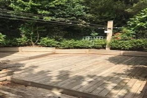 Photo of property in 141 Kahu Road, Paremata, Porirua, 5024