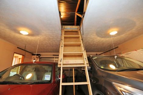 Photo of property in 19 Galway Street, Grasmere, Invercargill, 9810