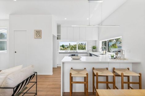 Photo of property in 170a Arthur Street, Onehunga, Auckland, 1061