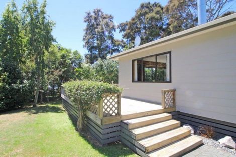 Photo of property in 242 Rereahu Avenue, Hatepe, Turangi, 3382