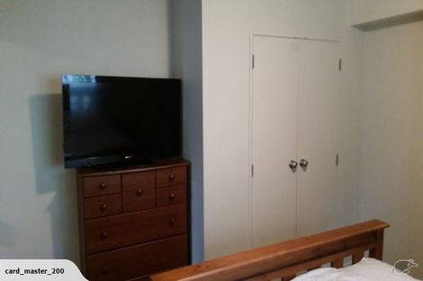 Photo of property in 16a Vonnell Place, Birkdale, Auckland, 0626