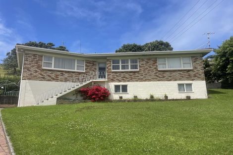 Photo of property in 3b Belair Avenue, Blagdon, New Plymouth, 4310