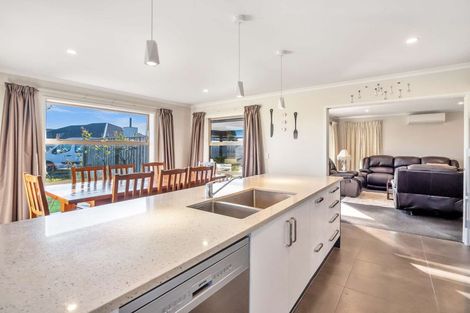 Photo of property in 38 Blue Jean Avenue, Rolleston, 7614