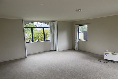 Photo of property in 15 Tomika Crescent, Papamoa Beach, Papamoa, 3118