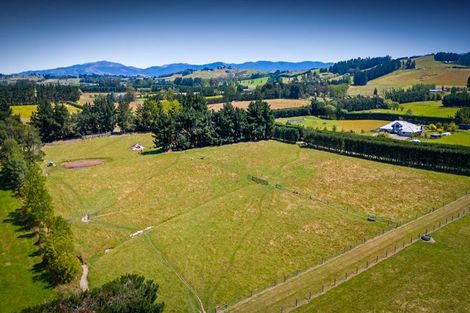 Photo of property in 106 Davis Road, Cust, Rangiora, 7471