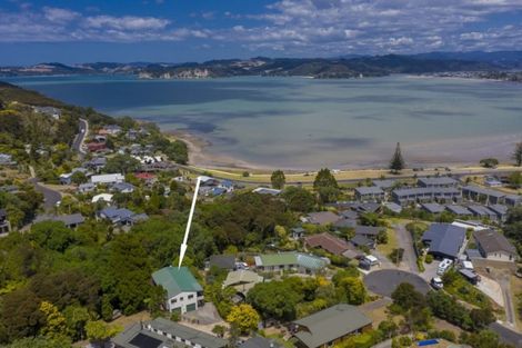 Photo of property in 4 Puriri Place, Whitianga, 3510