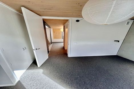 Photo of property in 261a Willis Street, Te Aro, Wellington, 6011